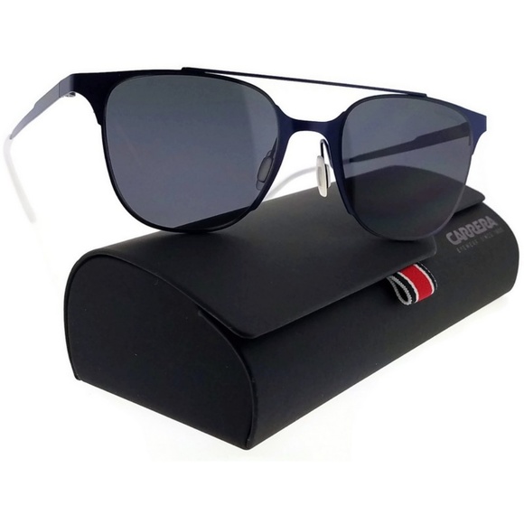 Carrera Other - 116-S-0D6K-51 Carrera Sunglasses